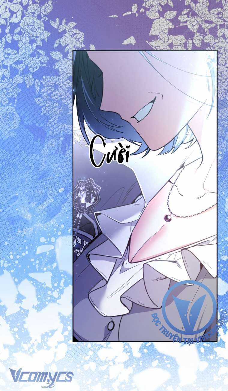 Bé Con Cá Voi Sát Thủ Chapter 2 trang 3