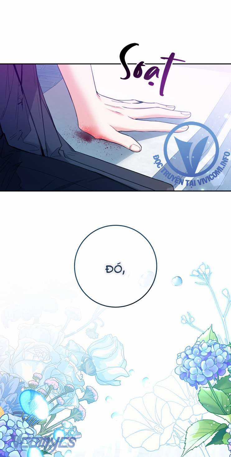 Bé Con Cá Voi Sát Thủ Chapter 2 trang 51