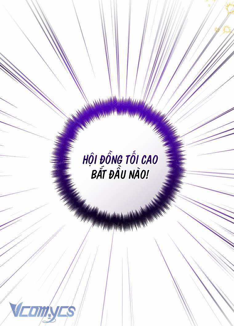 Bé Con Cá Voi Sát Thủ Chapter 20 trang 3