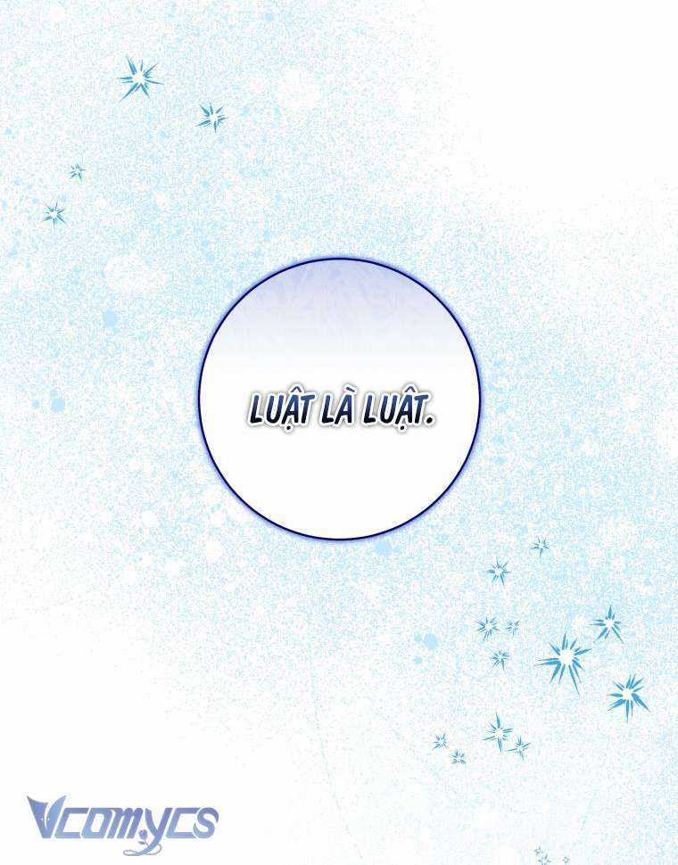 Bé Con Cá Voi Sát Thủ Chapter 20 trang 59