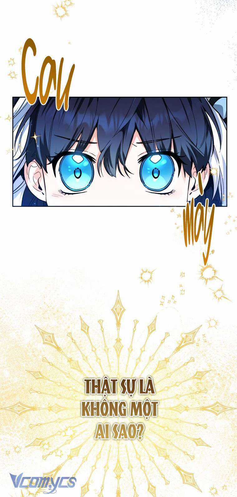 Bé Con Cá Voi Sát Thủ Chapter 24 trang 5