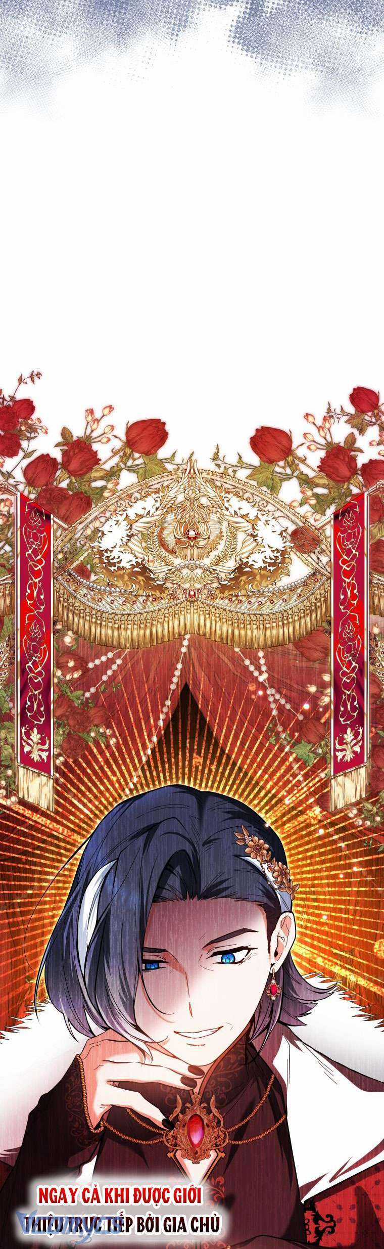 Bé Con Cá Voi Sát Thủ Chapter 25 trang 4