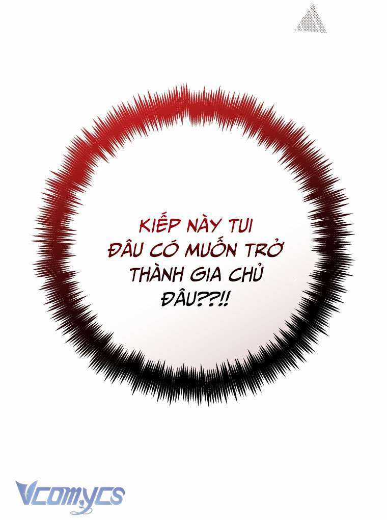 Bé Con Cá Voi Sát Thủ Chapter 26 trang 20