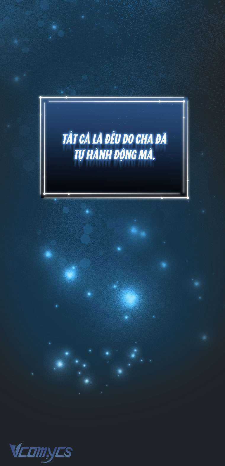 Bé Con Cá Voi Sát Thủ Chapter 26 trang 40