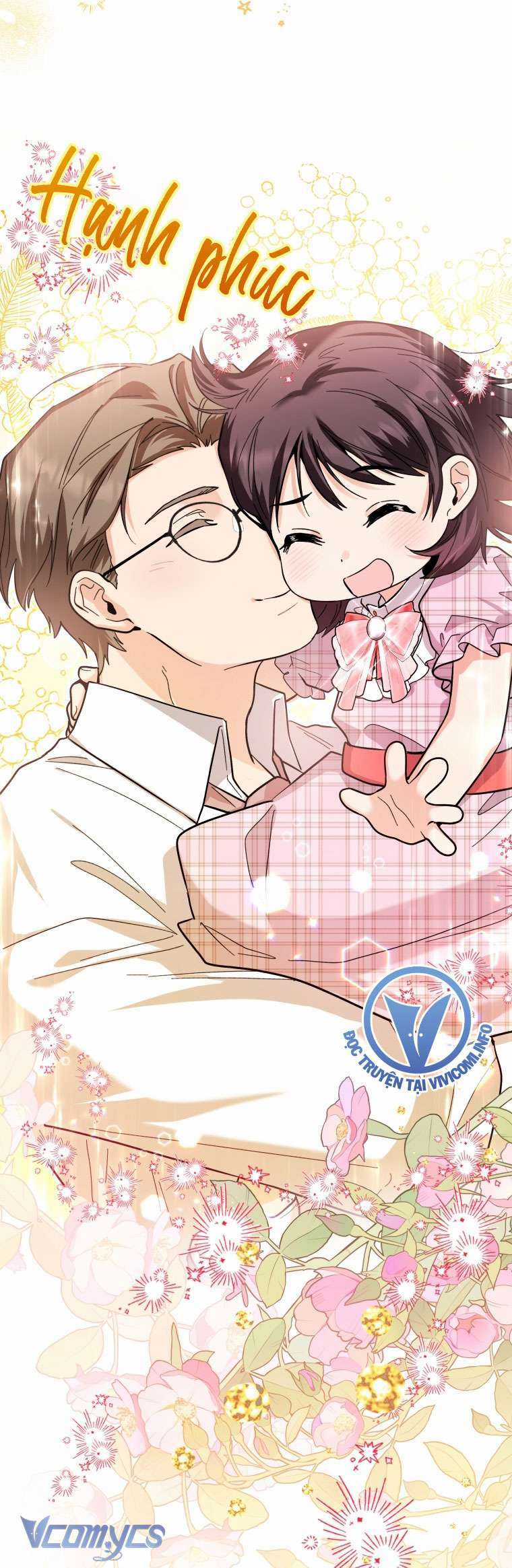 Bé Con Cá Voi Sát Thủ Chapter 26 trang 45