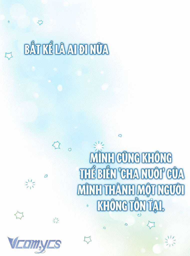 Bé Con Cá Voi Sát Thủ Chapter 26 trang 47