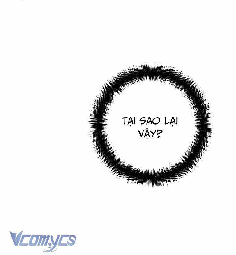 Bé Con Cá Voi Sát Thủ Chapter 26 trang 55