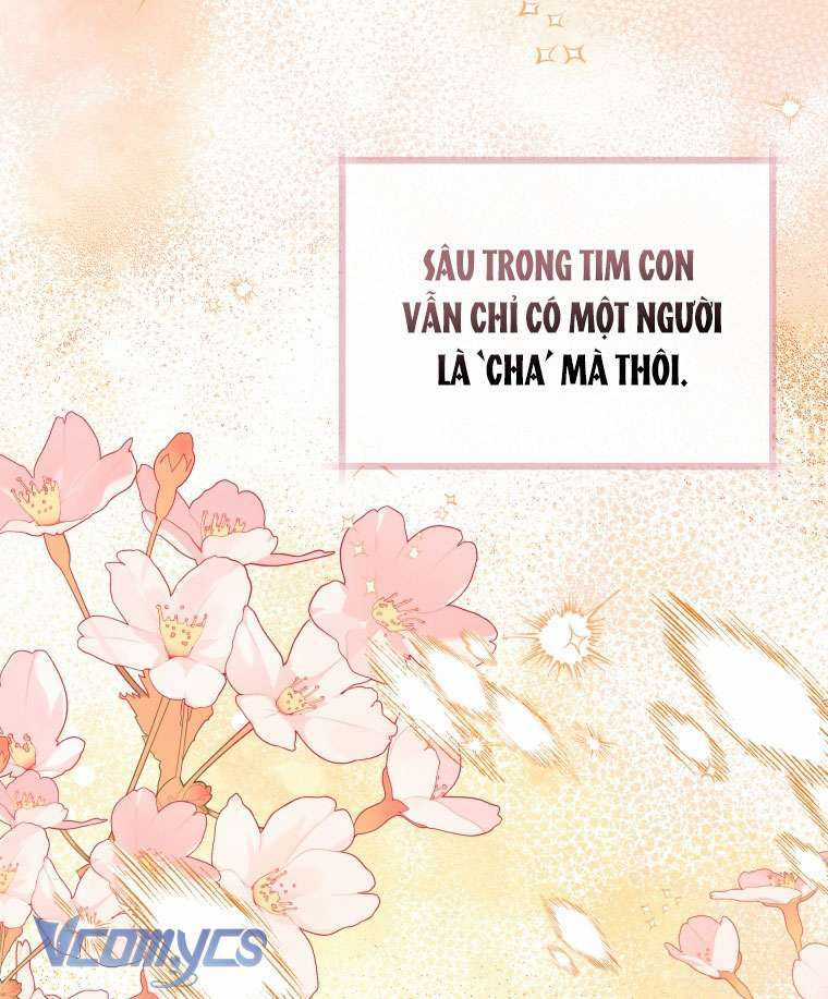 Bé Con Cá Voi Sát Thủ Chapter 26 trang 71