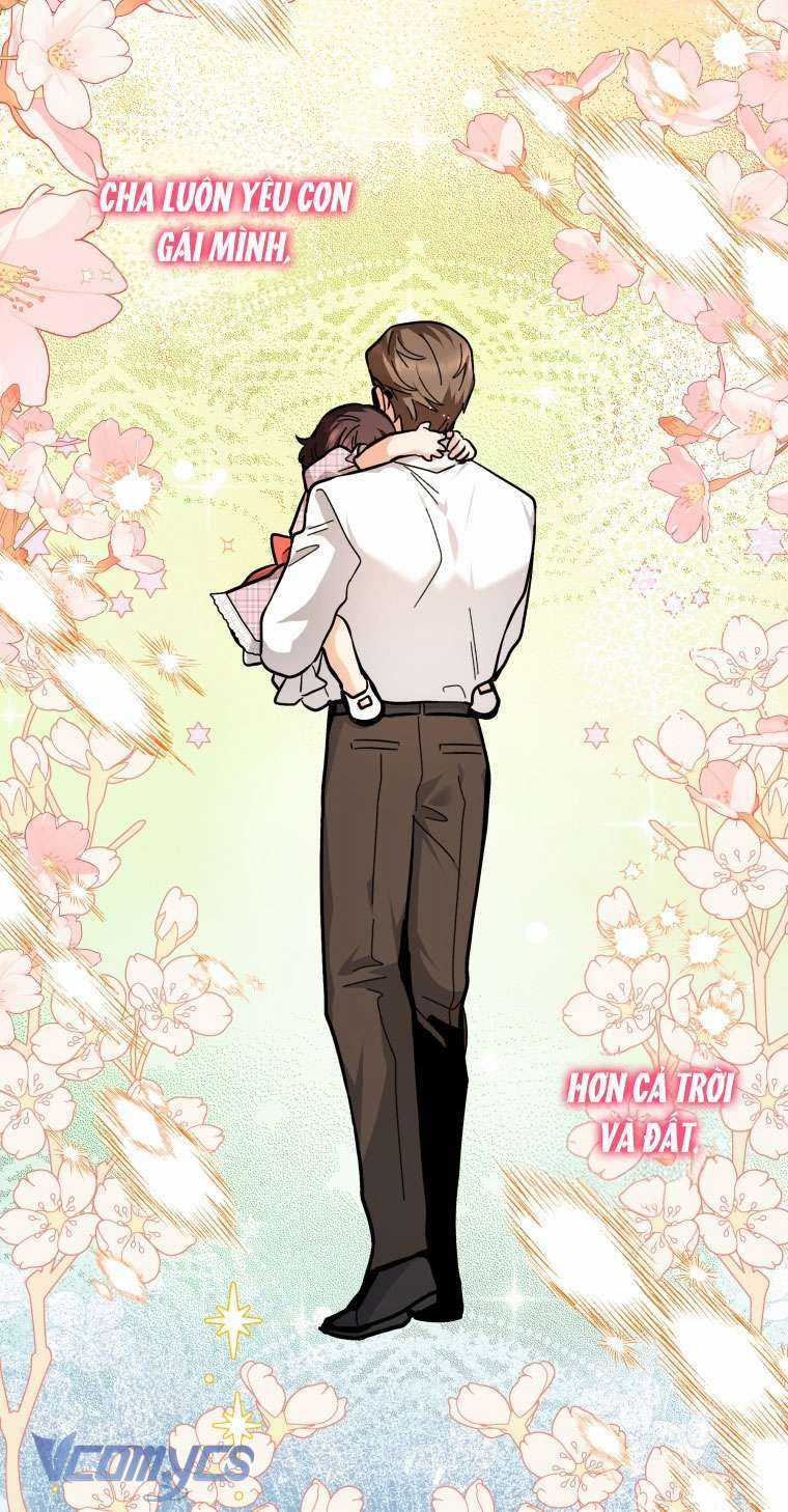 Bé Con Cá Voi Sát Thủ Chapter 26 trang 72