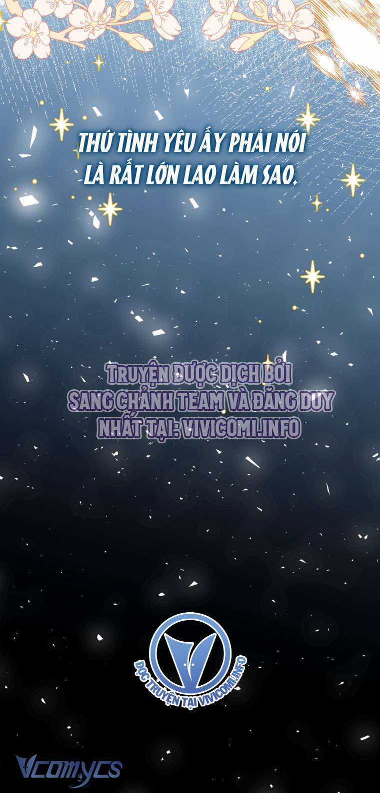 Bé Con Cá Voi Sát Thủ Chapter 26 trang 73