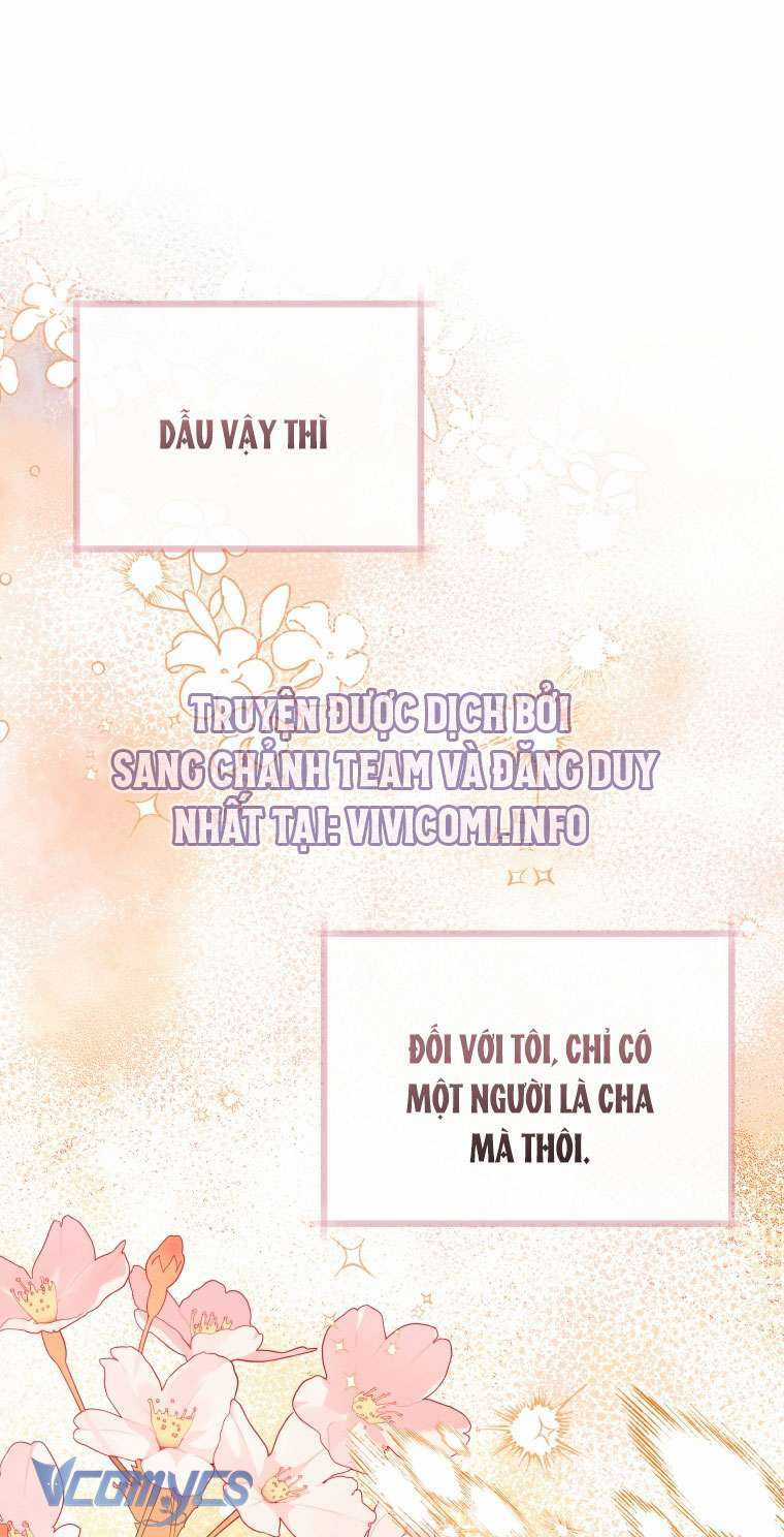 Bé Con Cá Voi Sát Thủ Chapter 27 trang 2