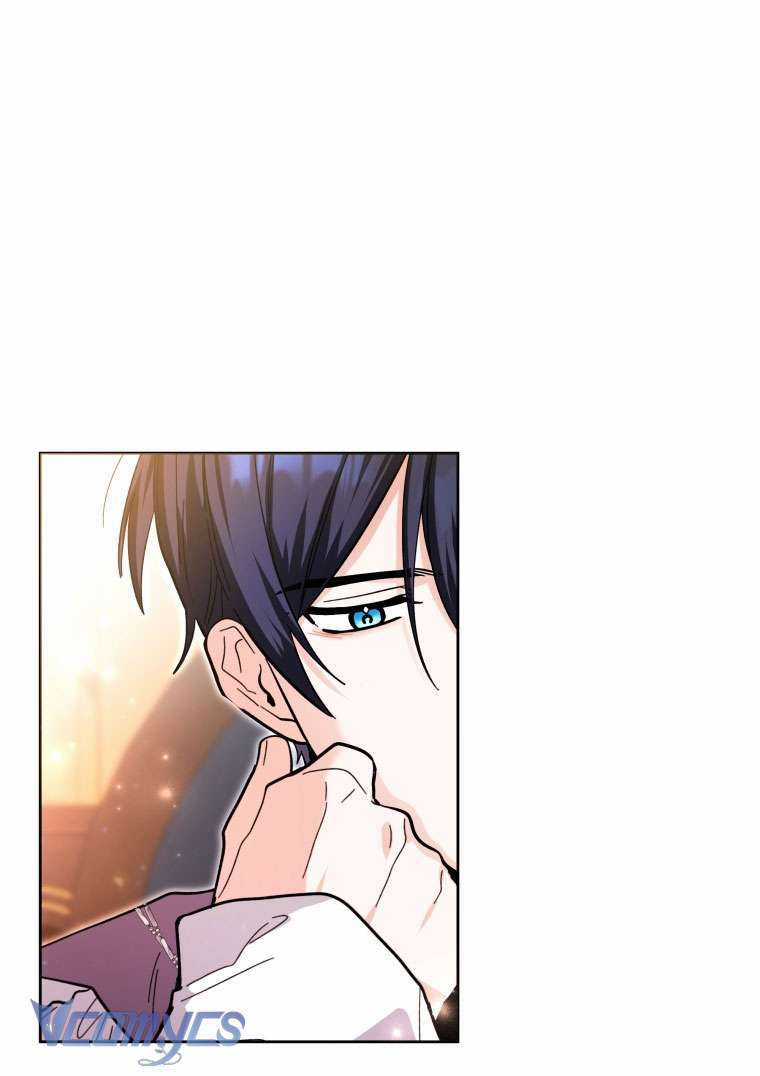 Bé Con Cá Voi Sát Thủ Chapter 27 trang 36