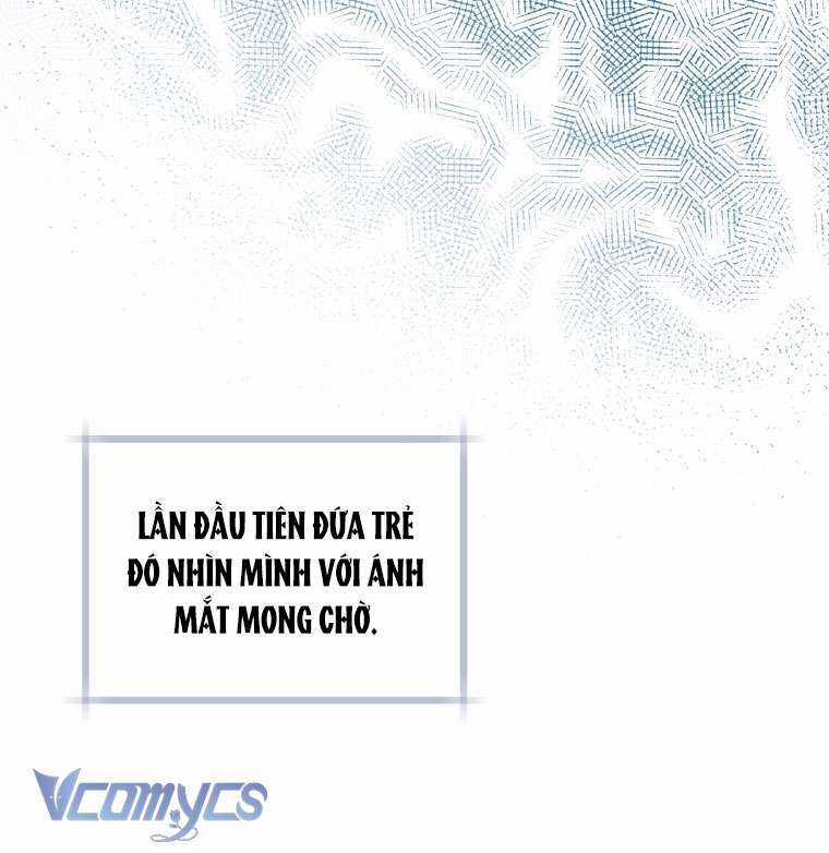 Bé Con Cá Voi Sát Thủ Chapter 27 trang 39