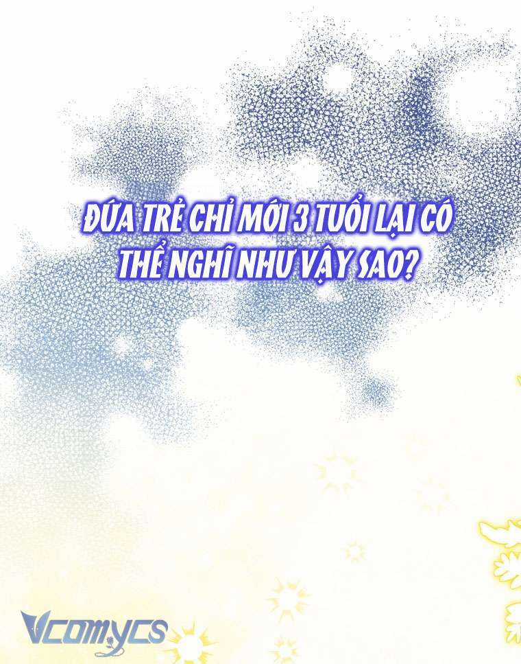 Bé Con Cá Voi Sát Thủ Chapter 27 trang 42