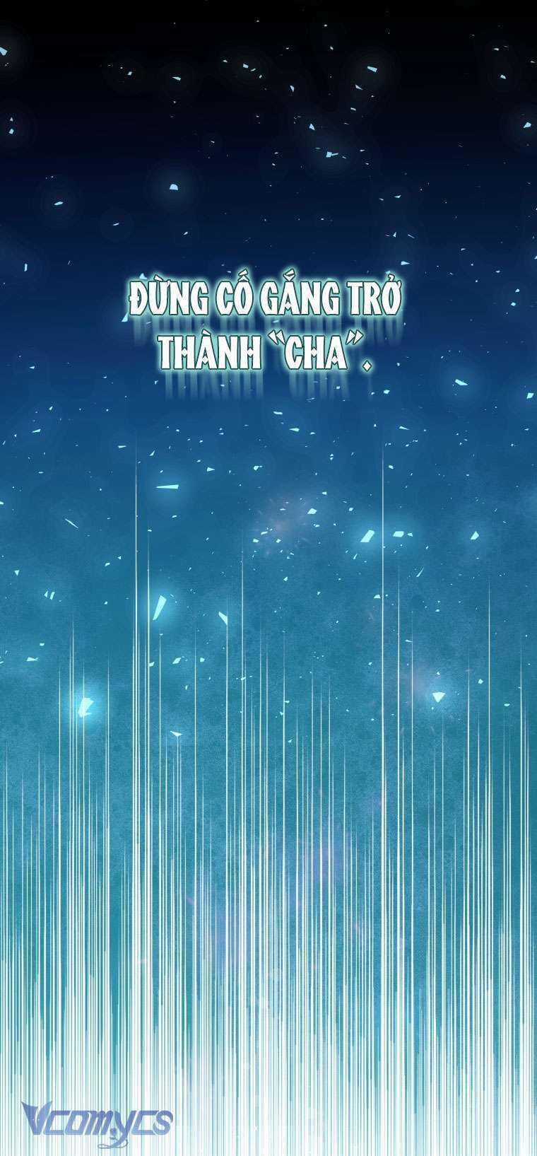 Bé Con Cá Voi Sát Thủ Chapter 27 trang 65