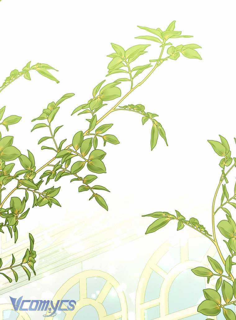 Bé Con Cá Voi Sát Thủ Chapter 28 trang 2