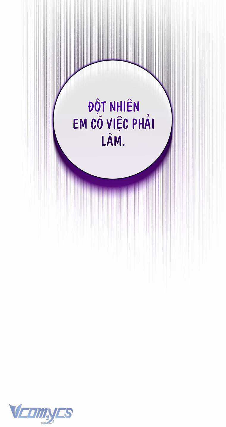 Bé Con Cá Voi Sát Thủ Chapter 28 trang 26