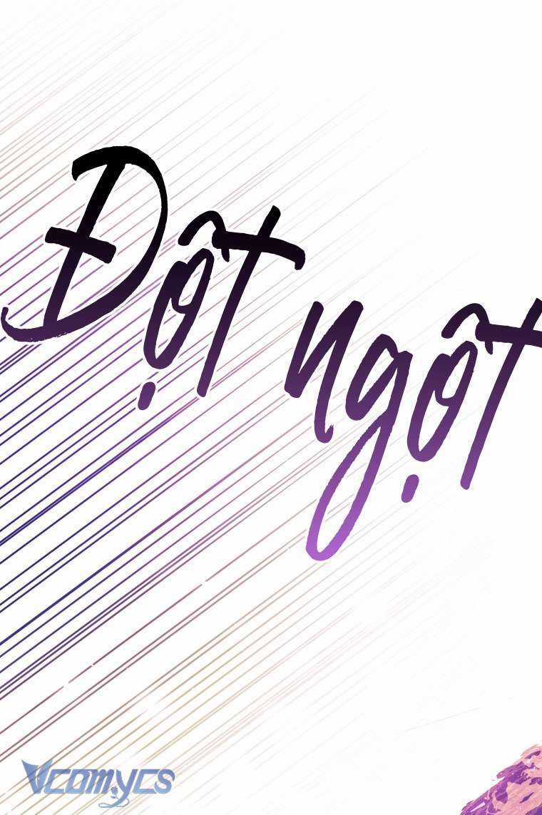 Bé Con Cá Voi Sát Thủ Chapter 28 trang 63