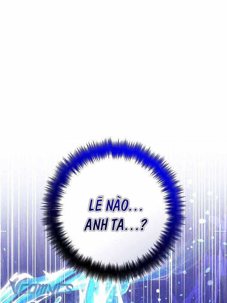 Bé Con Cá Voi Sát Thủ Chapter 29 trang 11