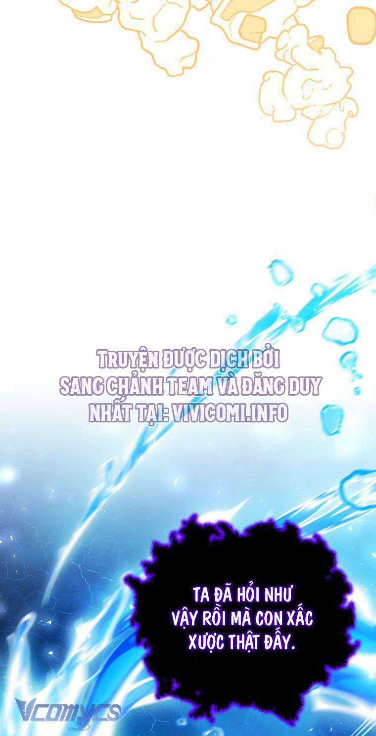 Bé Con Cá Voi Sát Thủ Chapter 29 trang 53