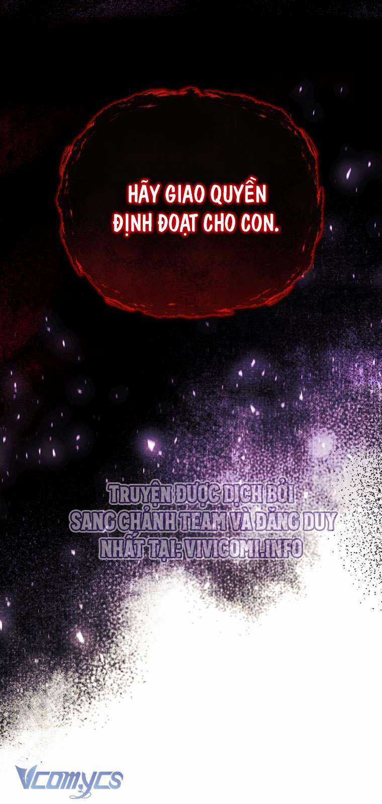 Bé Con Cá Voi Sát Thủ Chapter 29 trang 79