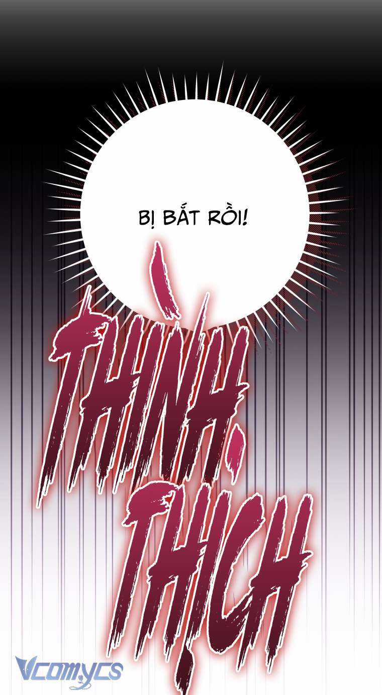 Bé Con Cá Voi Sát Thủ Chapter 3 trang 31