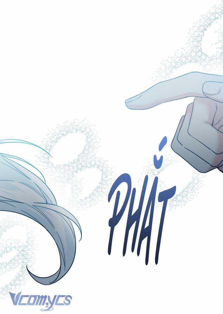 Bé Con Cá Voi Sát Thủ Chapter 3 trang 41