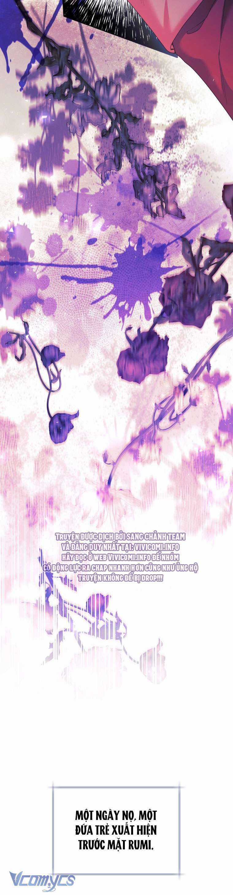 Bé Con Cá Voi Sát Thủ Chapter 30 trang 7