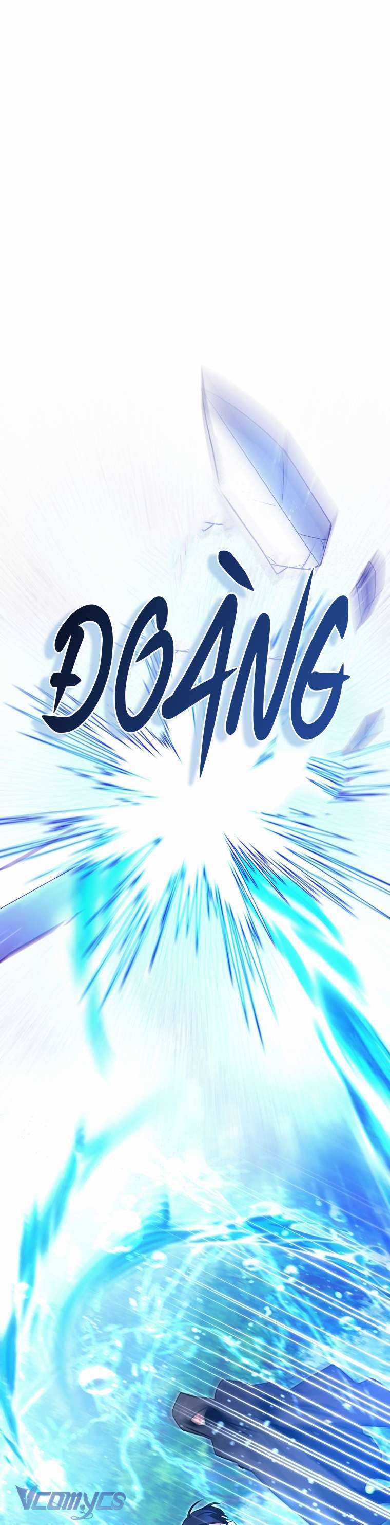 Bé Con Cá Voi Sát Thủ Chapter 33 trang 24