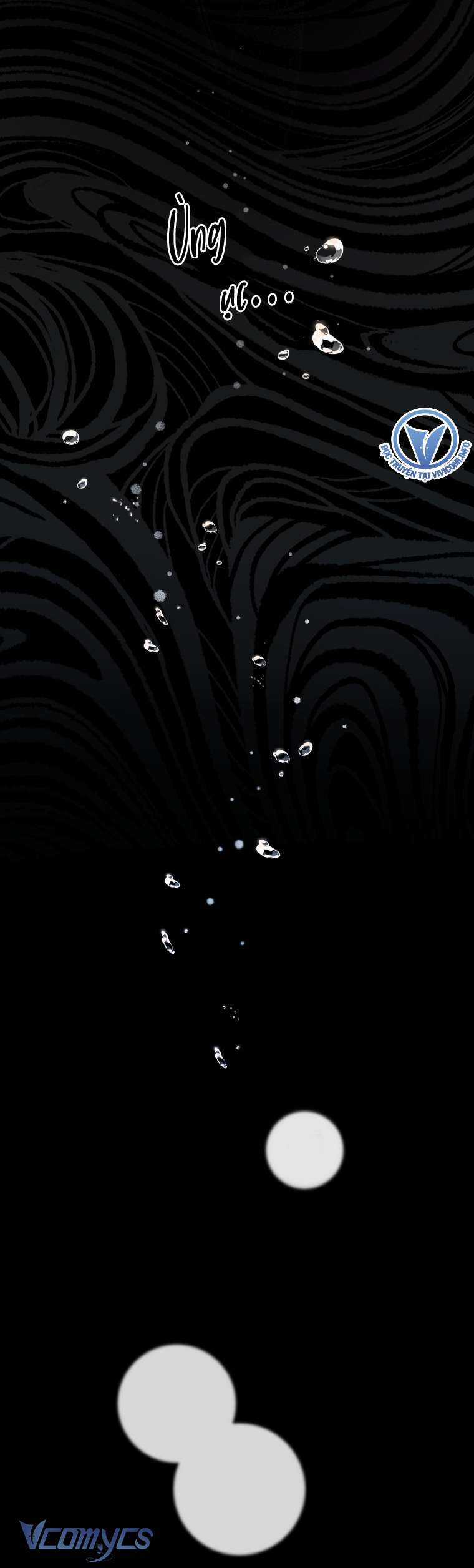 Bé Con Cá Voi Sát Thủ Chapter 33 trang 45