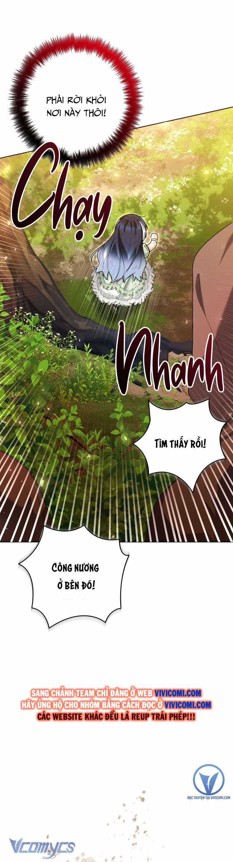 Bé Con Cá Voi Sát Thủ Chapter 34 trang 28