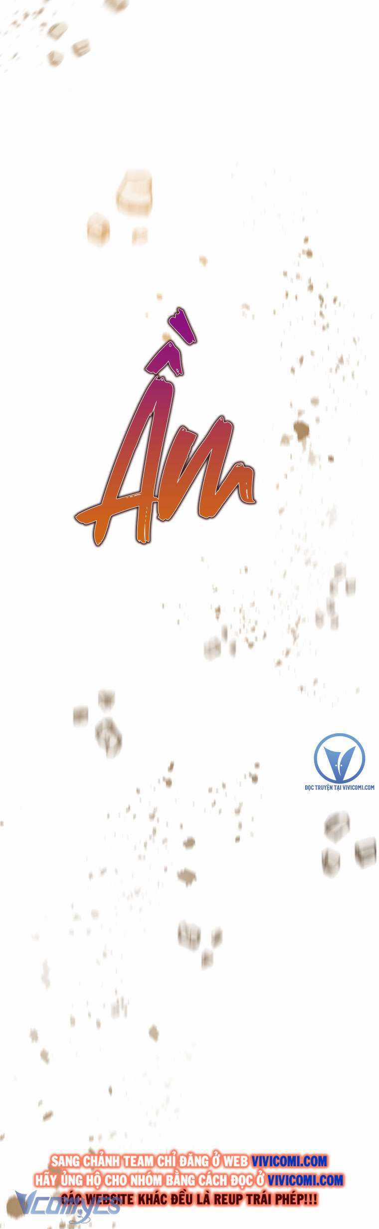 Bé Con Cá Voi Sát Thủ Chapter 34 trang 30