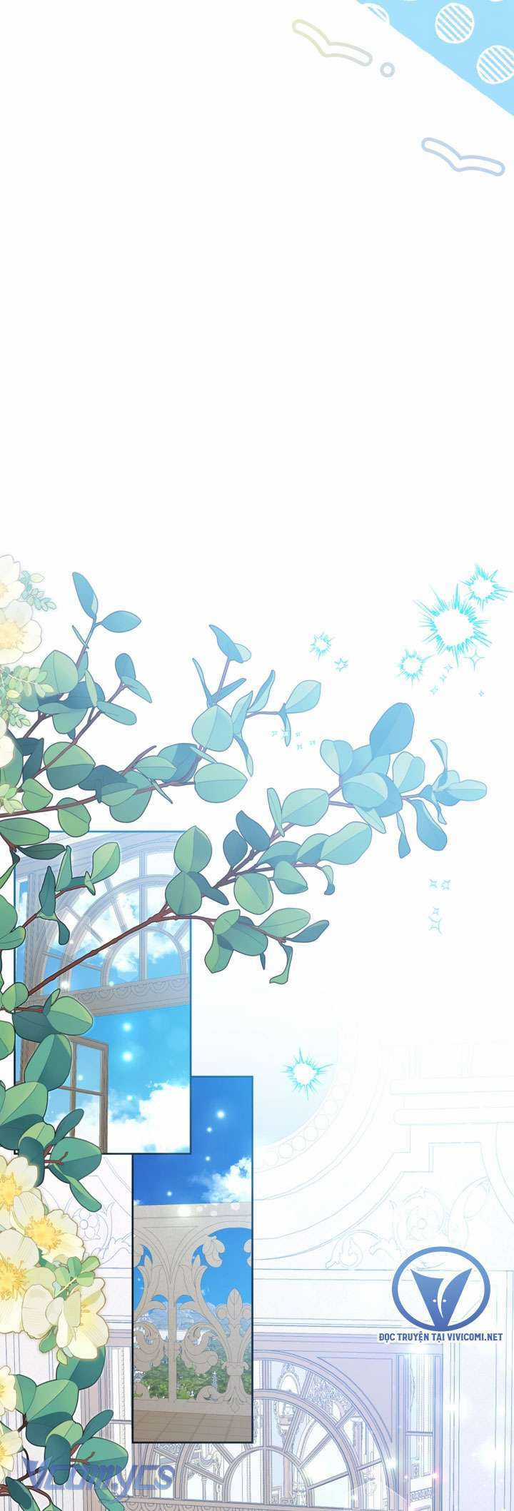 Bé Con Cá Voi Sát Thủ Chapter 38 trang 46