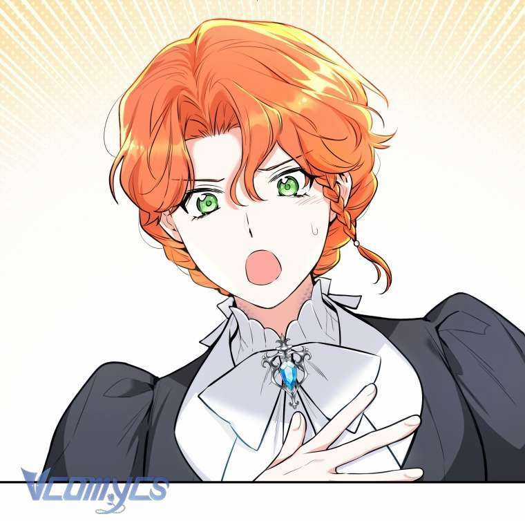 Bé Con Cá Voi Sát Thủ Chapter 4 trang 17