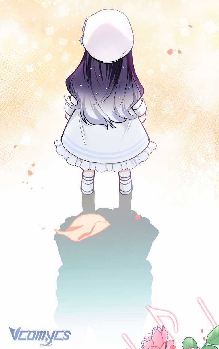 Bé Con Cá Voi Sát Thủ Chapter 4 trang 41