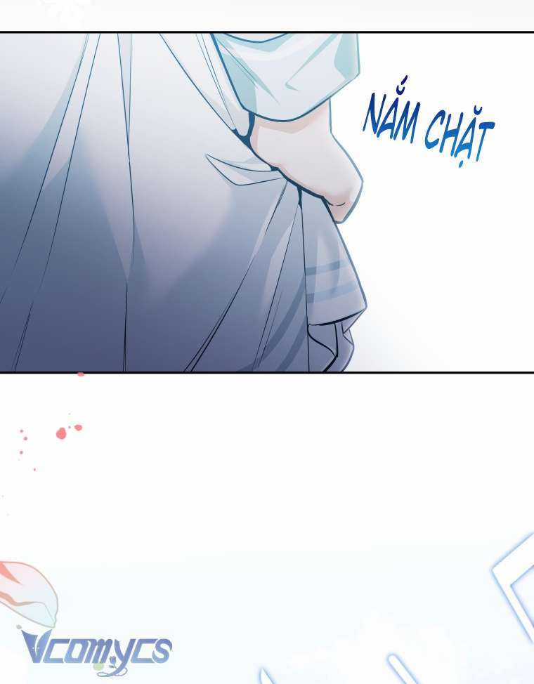 Bé Con Cá Voi Sát Thủ Chapter 4 trang 43