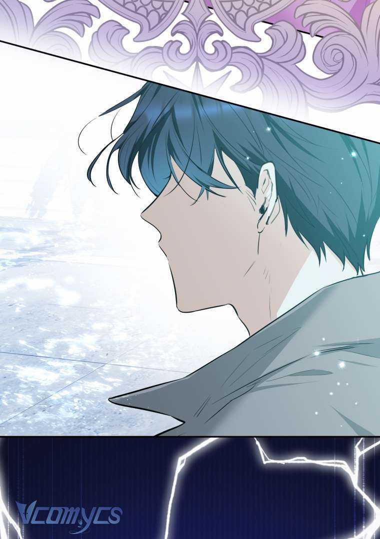 Bé Con Cá Voi Sát Thủ Chapter 4 trang 56