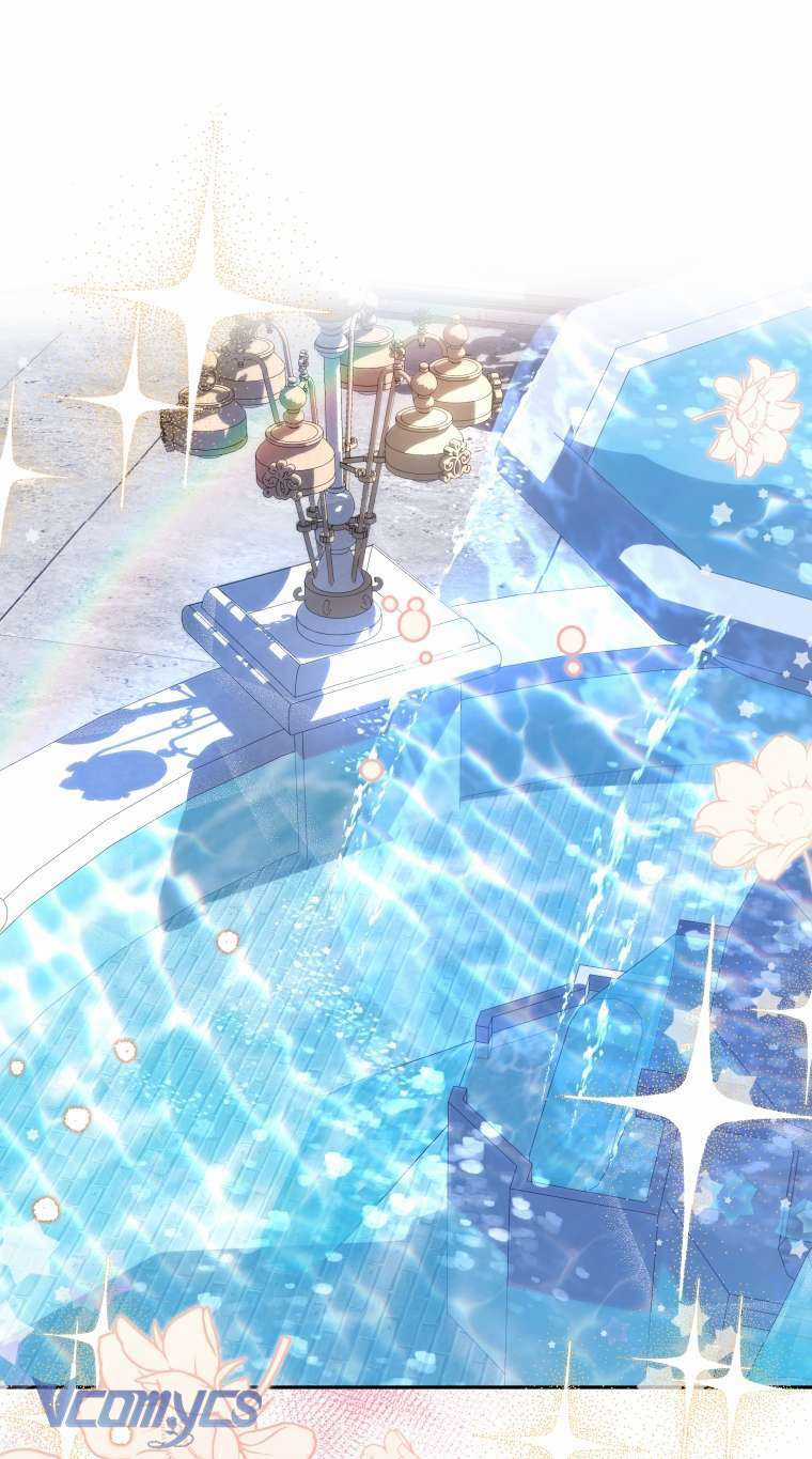 Bé Con Cá Voi Sát Thủ Chapter 4 trang 65