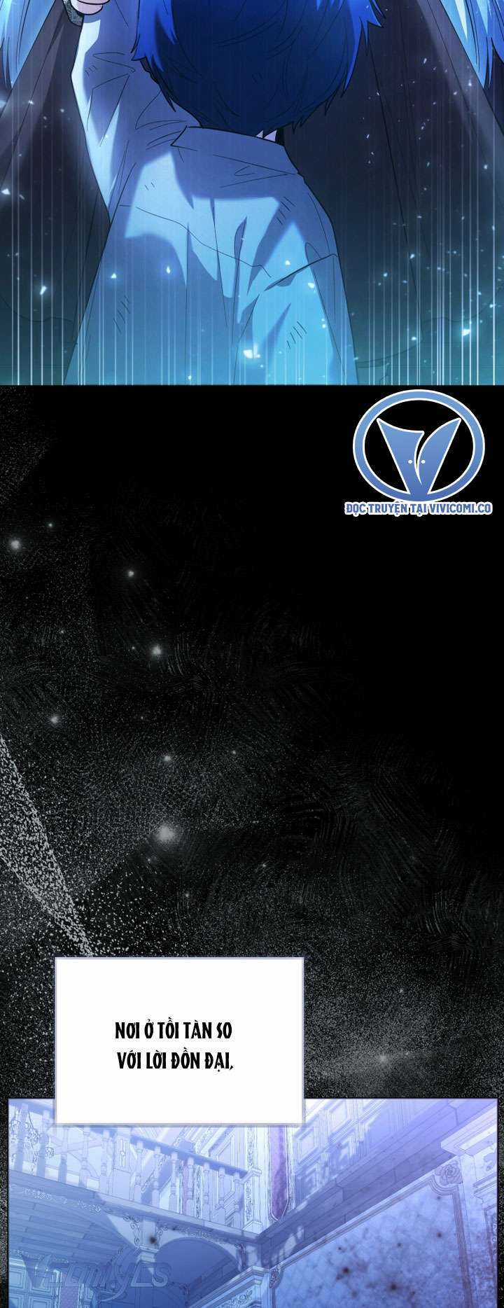 Bé Con Cá Voi Sát Thủ Chapter 42 trang 42