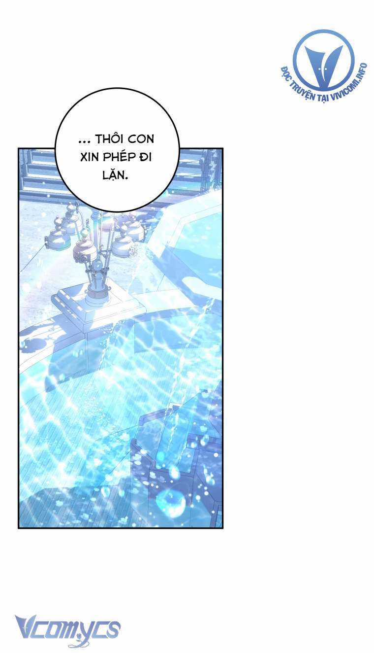 Bé Con Cá Voi Sát Thủ Chapter 5 trang 14