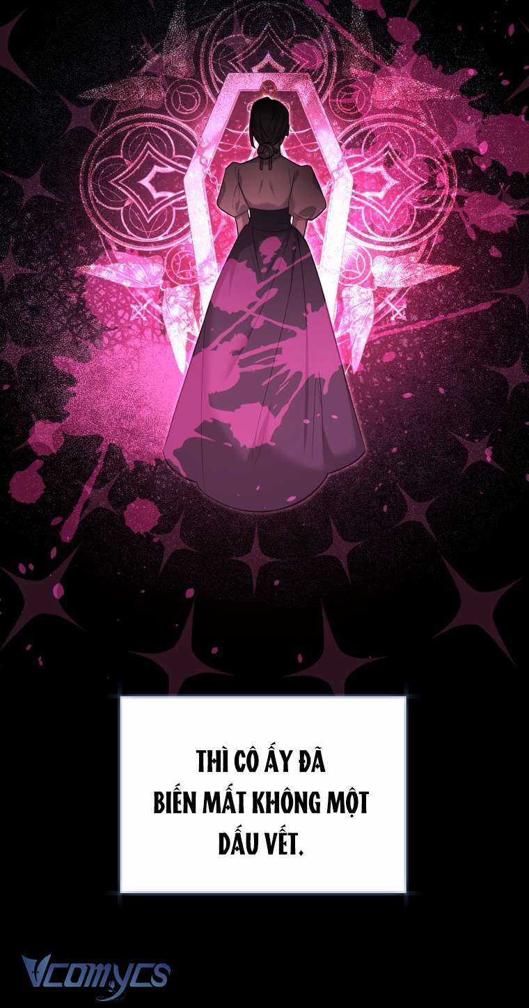 Bé Con Cá Voi Sát Thủ Chapter 5 trang 45