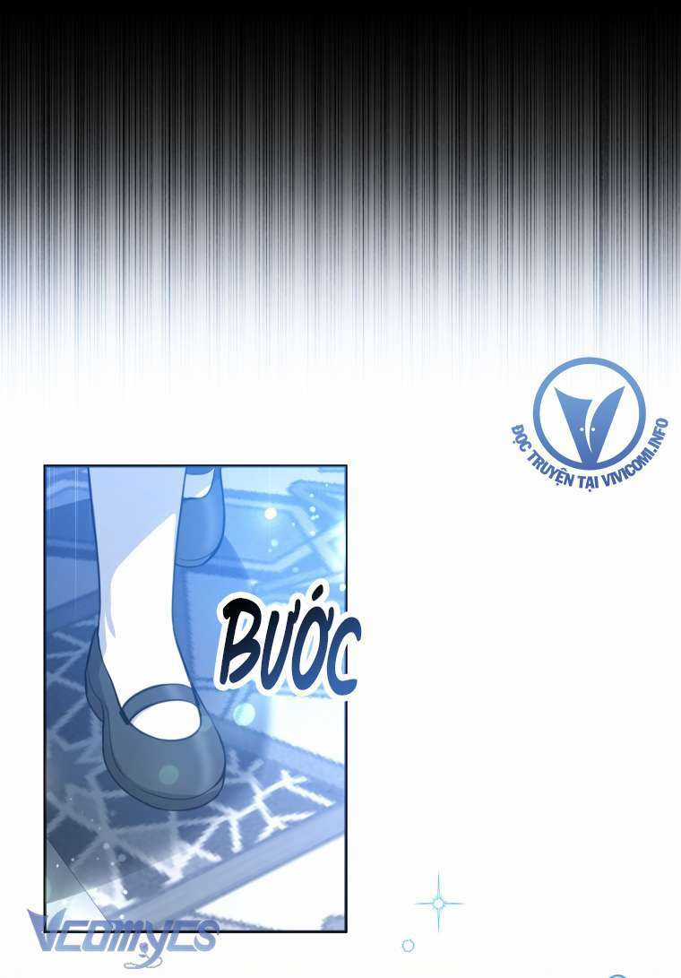 Bé Con Cá Voi Sát Thủ Chapter 5 trang 46