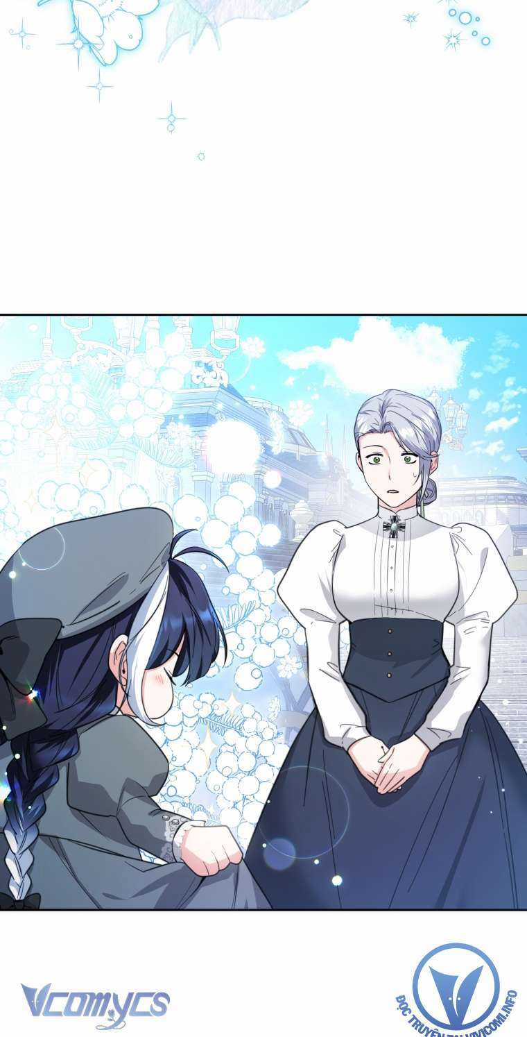 Bé Con Cá Voi Sát Thủ Chapter 5 trang 48