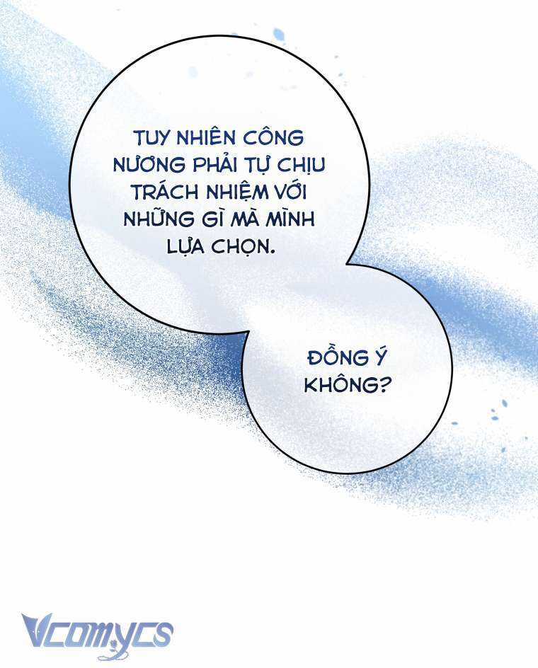 Bé Con Cá Voi Sát Thủ Chapter 6 trang 13