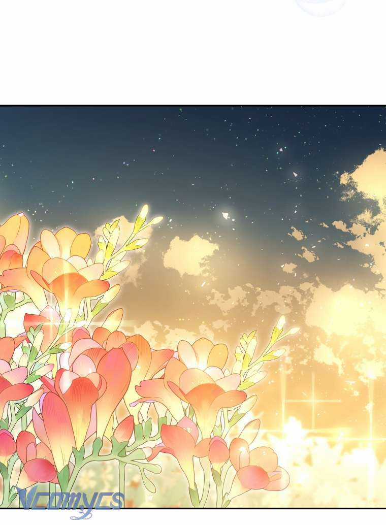 Bé Con Cá Voi Sát Thủ Chapter 6 trang 32