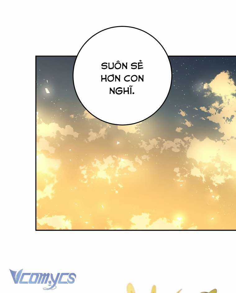 Bé Con Cá Voi Sát Thủ Chapter 6 trang 33