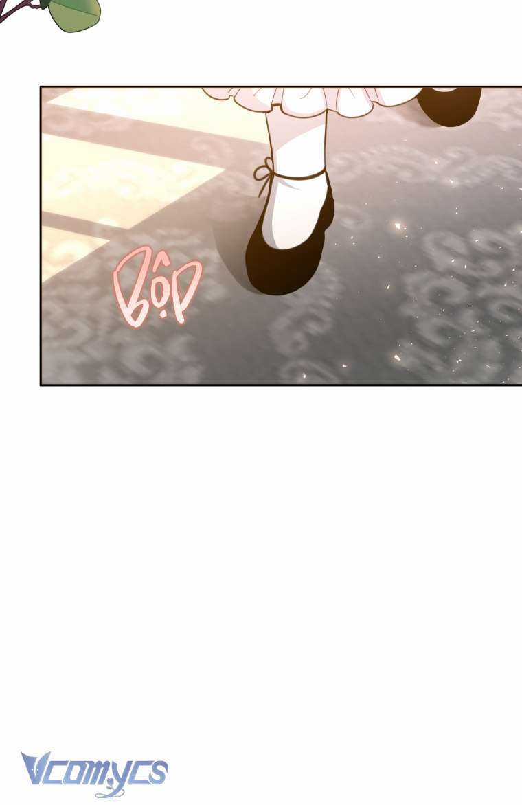 Bé Con Cá Voi Sát Thủ Chapter 6 trang 44
