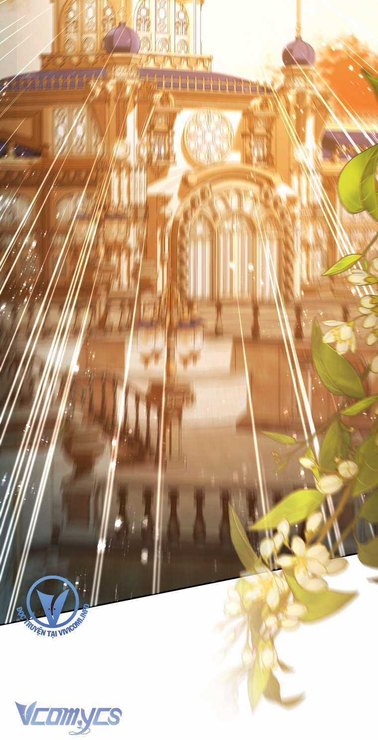Bé Con Cá Voi Sát Thủ Chapter 6 trang 63