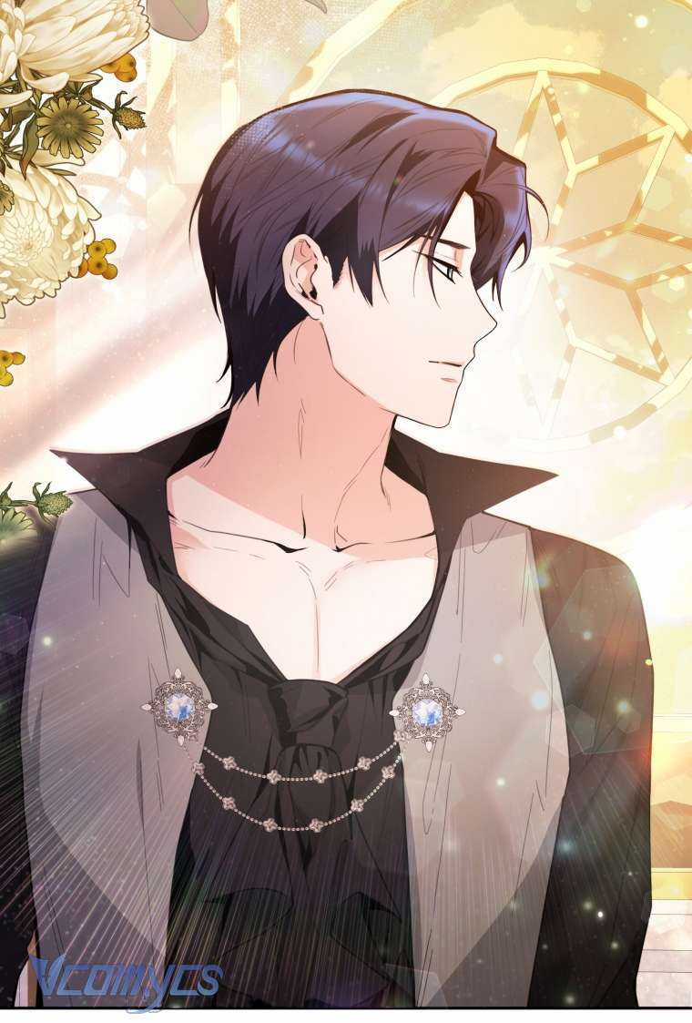 Bé Con Cá Voi Sát Thủ Chapter 7 trang 12