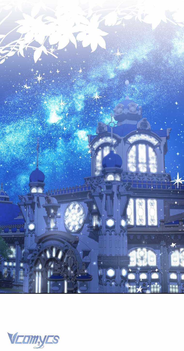 Bé Con Cá Voi Sát Thủ Chapter 7 trang 15